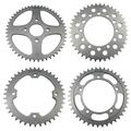 Outlaw Racing Rear Sprocket Steel - 46T For Kawasaki, Suzuki, Yamaha ORR47946